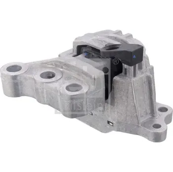 Zavěšení motoru Zavěšení motoru FEBI BILSTEIN 104879