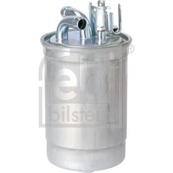 Palivový filtr Palivový filtr FEBI BILSTEIN 36223