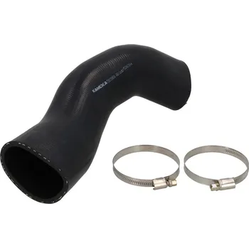 Hadička plnicího vzduchu KAMOKA 7910989