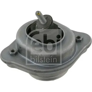Zavěšení motoru Zavěšení motoru FEBI BILSTEIN 23769