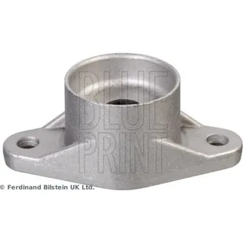 Ložisko pružné vzpěry BLUE PRINT ADBP800251