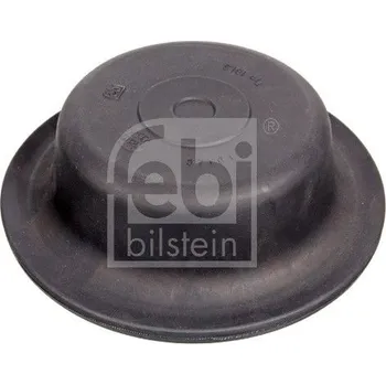 Membrána, membránový brzdový válec FEBI BILSTEIN 07101