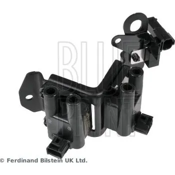 Zapalovací cívka Zapalovací cívka BLUE PRINT ADG01498