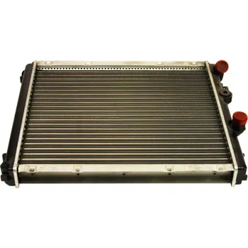 Chladič motoru Chladič, chlazení motoru MAXGEAR AC230100