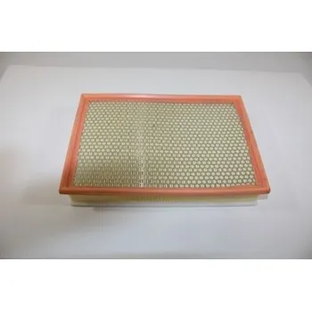 Vzduchový filtr Vzduchový filtr AUTOMEGA 180032110