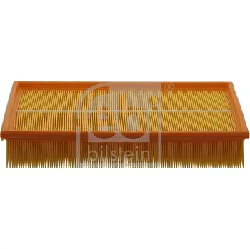 Vzduchový filtr Vzduchový filtr FEBI BILSTEIN 31160