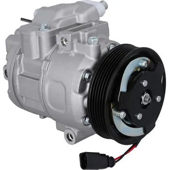 Kompresor klimatizace Kompresor, klimatizace KAMOKA 7820034