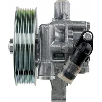 Posilovač řízení NTY SPW-HD-001 Hydraulické čerpadlo, posilovač řízení