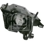 Uložení, manuální převodovka FEBI BILSTEIN 19904