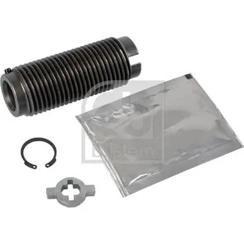 Brzdový třmen Šroub, brzdový třmen FEBI BILSTEIN 173089