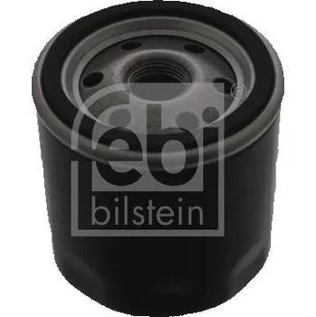 Olejový filtr Olejový filtr FEBI BILSTEIN 39767