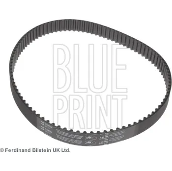 ozubený řemen Ferdinand Bilstein ADK87508