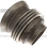 Flexibilní trubka, výfukový systém FA1 VW456-080