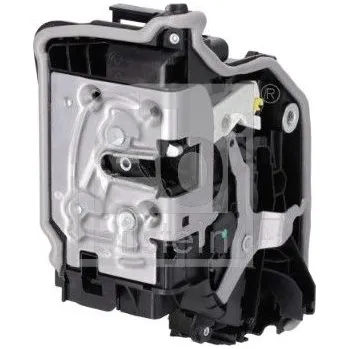 Autozámek Zámek dveří FEBI BILSTEIN 182663