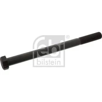 Pružný čep FEBI BILSTEIN 100976