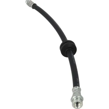 Brzdová hadice Brzdová hadice KAMOKA 1170139