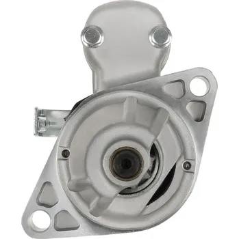 Startér Startér AS-PL S2033