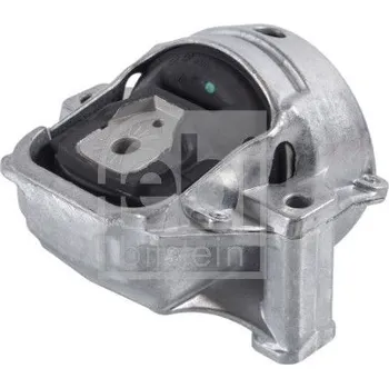 Zavěšení motoru Zavěšení motoru FEBI BILSTEIN 43707