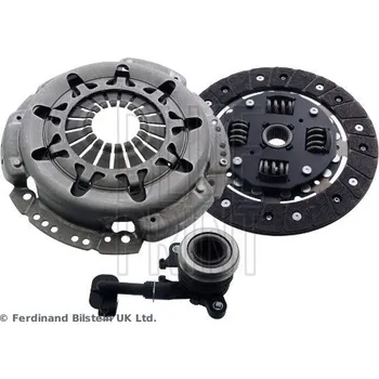 Spojková sada Sada spojky BLUE PRINT ADN130275