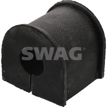 Stabilizátor nápravy Držák, Příčný stabilizátor SWAG 90 94 1578