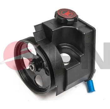 Posilovač řízení Hydraulické čerpadlo, řízení JPN 90K9035-JPN