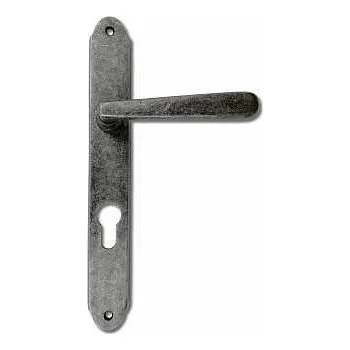 Dveřní kování VILMA FAB - 90 rustiko - kování