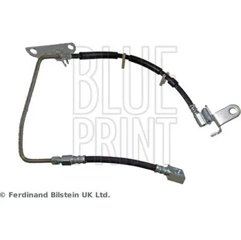 Brzdová hadice Brzdová hadice BLUE PRINT ADA105345C