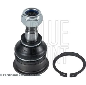 Podpora-/ Kloub BLUE PRINT ADN18631