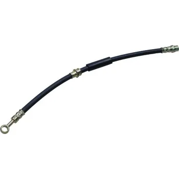 Brzdová hadice Brzdová hadice MAXGEAR 52-0274