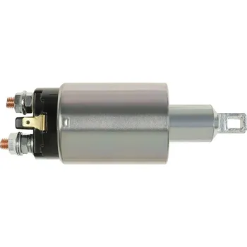 Elektromagnetický spínač, startér AS-PL SS5122