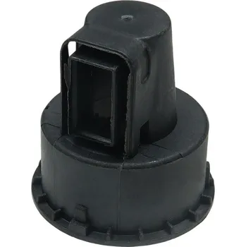 Alternátor Čepička, generátor AS-PL ABEC0009