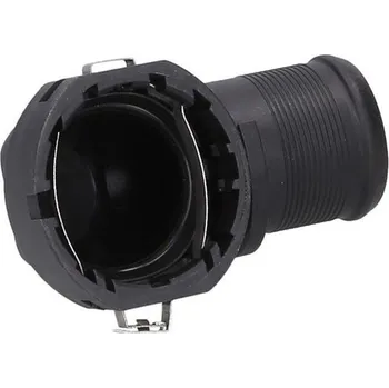 Chladič motoru Příruba chladiva KAMOKA 7920207