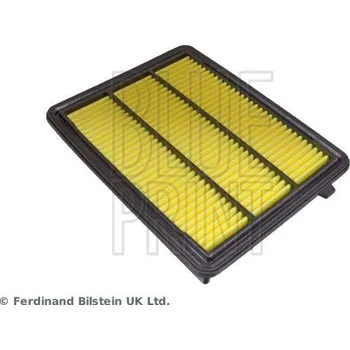 Vzduchový filtr Vzduchový filtr BLUE PRINT ADH22293