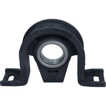 Hřídel nápravy Uložení, kloubový hřídel MAXGEAR 49-0053