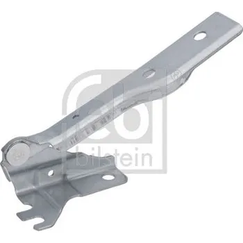 Kapota Závěs, kapota motoru FEBI BILSTEIN 193847