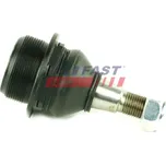 Podpora-/ Kloub FAST FT17113