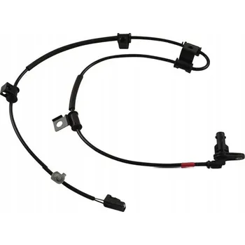 Posilovač řízení Snímač, otáčky kola Kavo Parts BAS-3107