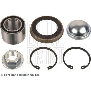 Sada ložisek kol BLUE PRINT ADBP820032