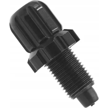 Příslušenství pro čtečku elektronické knihy Regulační šroub pro brzdovou páku Alligator