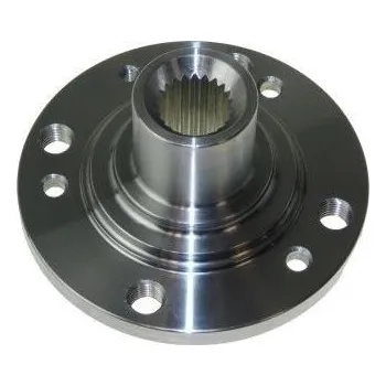 Náboj kola AUTOMEGA 110058710