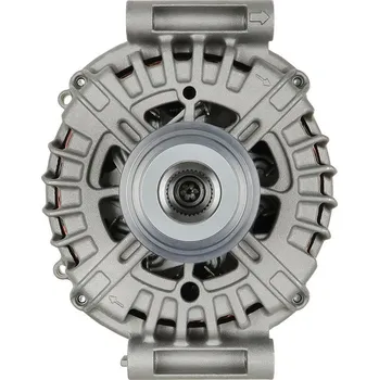 Alternátor Generátor AS-PL A3721S