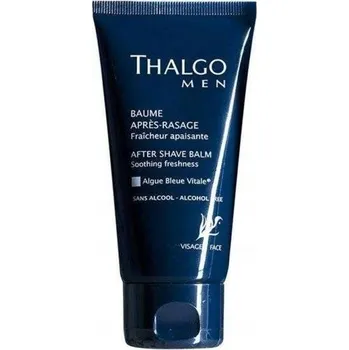 Balzám po holení Thalgo Men 75 ml