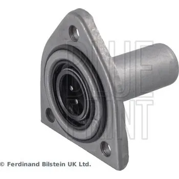 Spojka Vodicí pouzdro, spojka BLUE PRINT ADBP330000