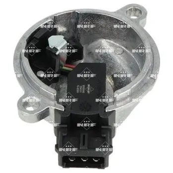 Čidlo automobilu Snímač, poloha vačkového hřídele NRF 754101