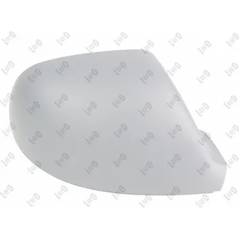 Auto zrcátko Kryt, vnější zrcátko ABAKUS 4052C04