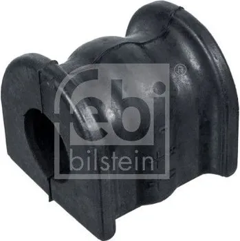 Stabilizátor nápravy Držák, Příčný stabilizátor FEBI BILSTEIN 42334