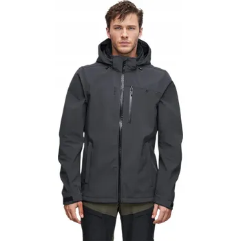 Moto bunda Bunda Alpinus Roignaiso vel. L