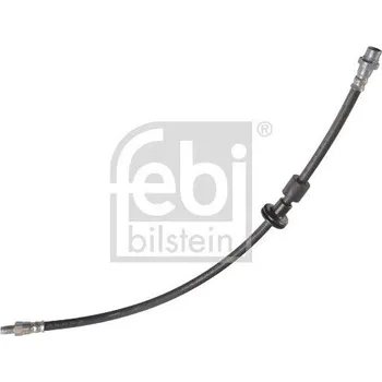 Brzdová hadice Brzdová hadice FEBI BILSTEIN 182631
