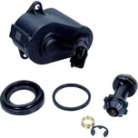 Stavitelný element, ruční brzda brzdové obložení MAXGEAR 19-2930