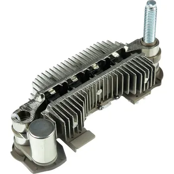 Karburátor Usměrňovač, generátor AS-PL ARC5045